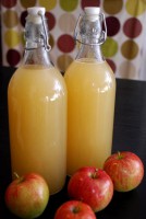 /album/tout-le-sucre/jus-pomme-jpg1/